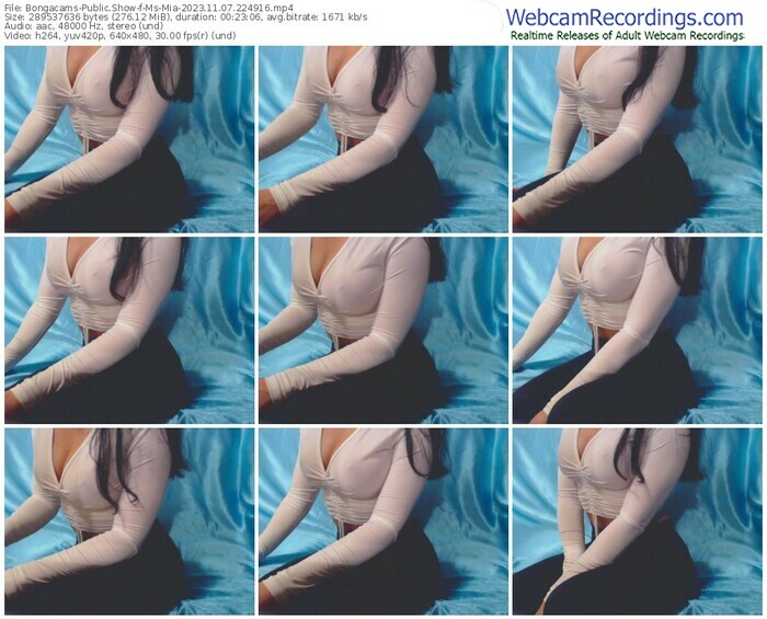 bongacams-ms-mia-11-07-2023-22-49-16