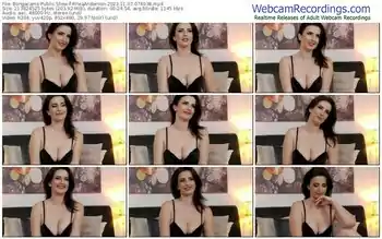 bongacams-rheaanderson-11-07-2023-07-40-38