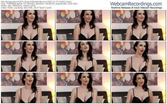 bongacams-rheaanderson-11-07-2023-11-49-13