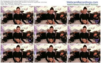 bongacams-taanni-11-07-2023-00-16-37