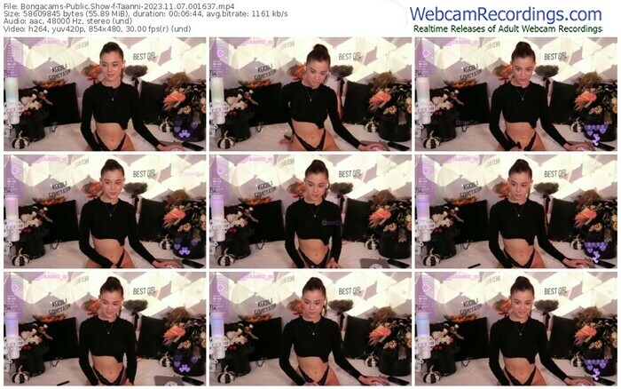 bongacams-taanni-11-07-2023-00-16-37