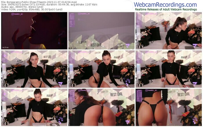 bongacams-taanni-11-07-2023-01-42-34