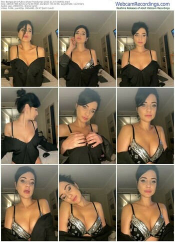 bongacams-roselynax-11-07-2023-03-05-51