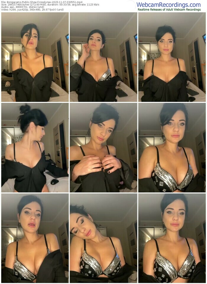 bongacams-roselynax-11-07-2023-03-05-51