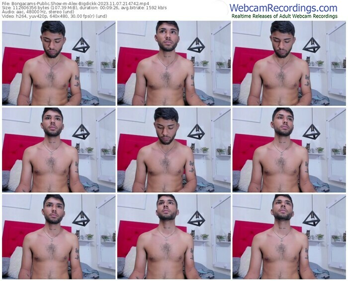 bongacams-alex-bigdickk-11-07-2023-21-47-42