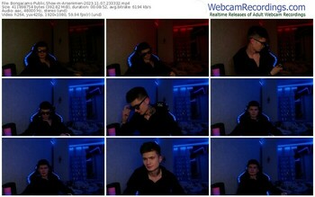 bongacams-arsenimen-11-07-2023-23-33-32