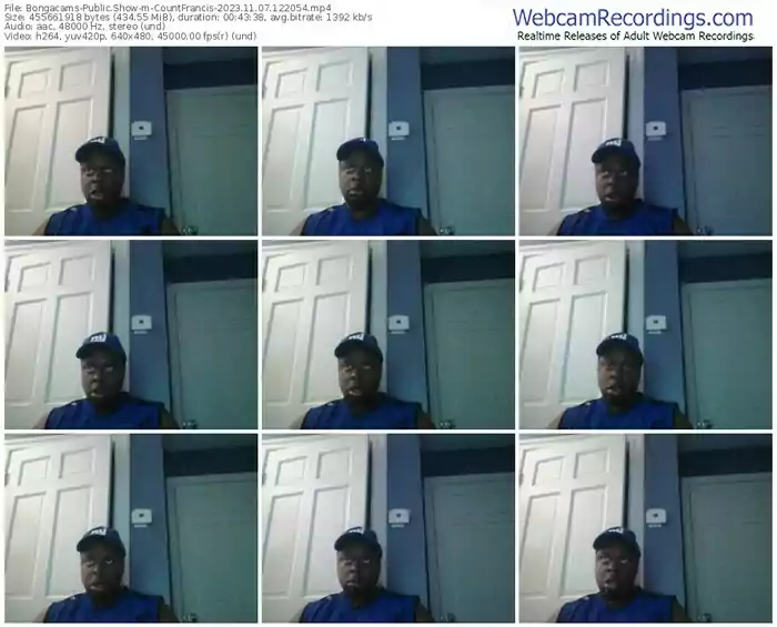 bongacams-countfrancis-11-07-2023-12-20-54