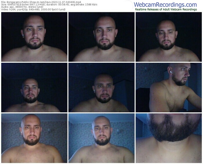 bongacams-iamzevs-11-07-2023-04-34-06