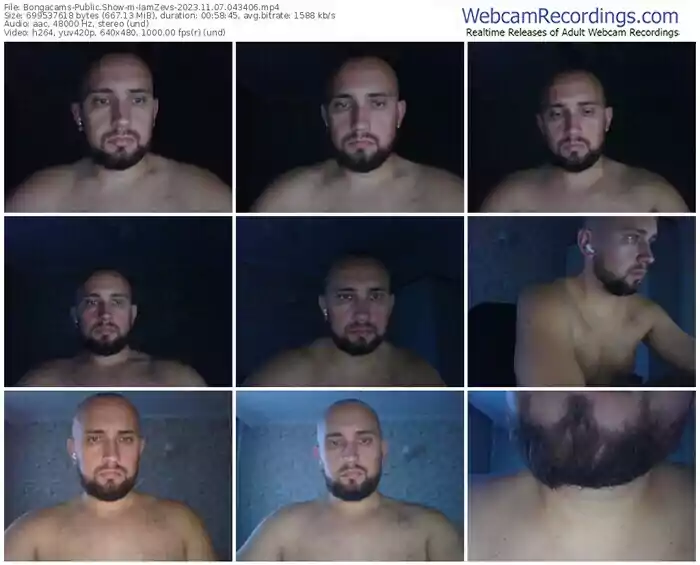 bongacams-iamzevs-11-07-2023-04-34-06