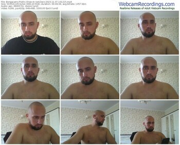 bongacams-iamzevs-11-07-2023-10-12-15