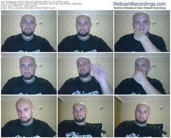 bongacams-iamzevs-11-07-2023-15-41-51