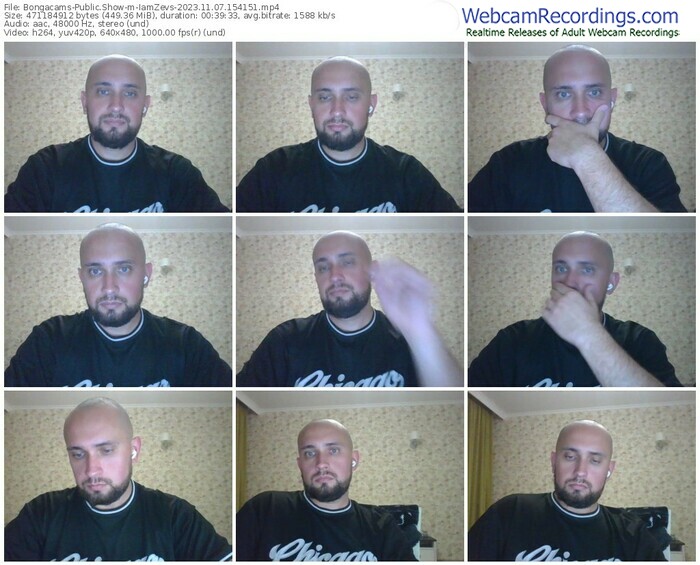 bongacams-iamzevs-11-07-2023-15-41-51