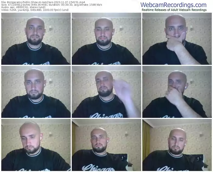bongacams-iamzevs-11-07-2023-15-41-51