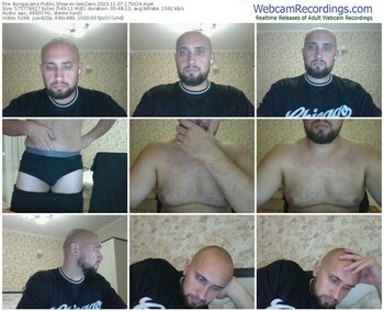 bongacams-iamzevs-11-07-2023-17-56-14