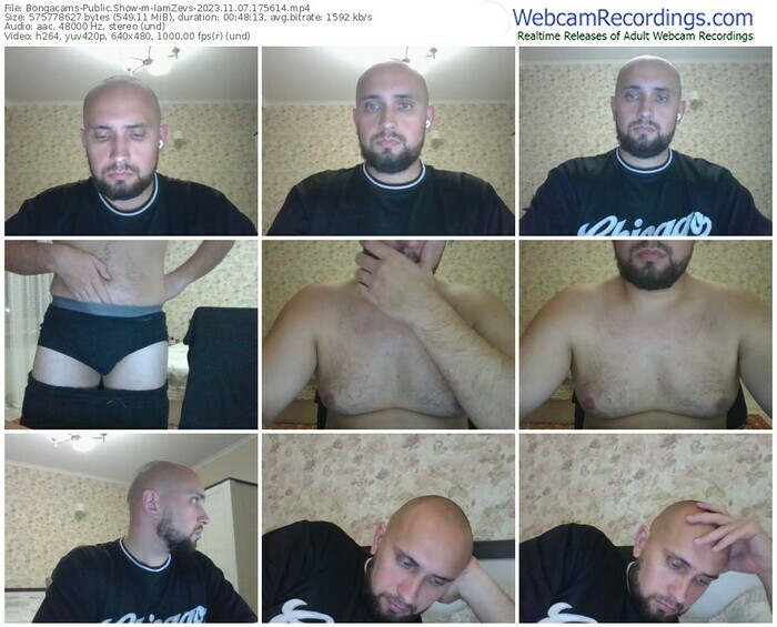 bongacams-iamzevs-11-07-2023-17-56-14