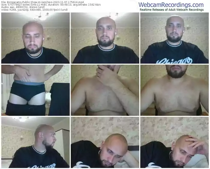 bongacams-iamzevs-11-07-2023-17-56-14