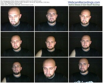 bongacams-iamzevs-11-07-2023-19-50-23