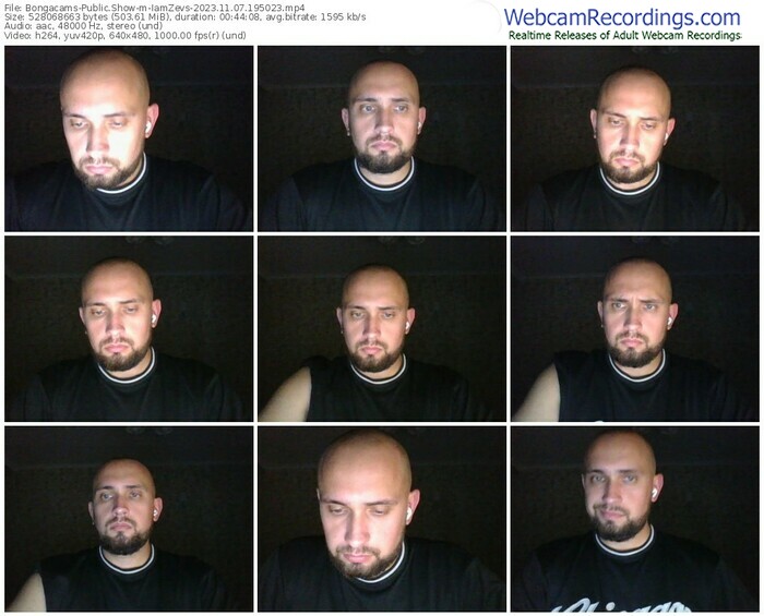 bongacams-iamzevs-11-07-2023-19-50-23