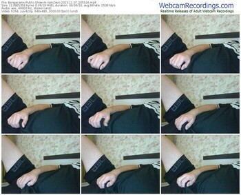 bongacams-iamzevs-11-07-2023-20-55-24