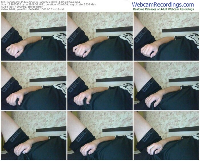 bongacams-iamzevs-11-07-2023-20-55-24