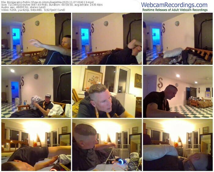 bongacams-jimmybags69a-11-07-2023-00-41-13