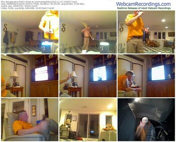 bongacams-jimmybags69a-11-07-2023-22-59-07