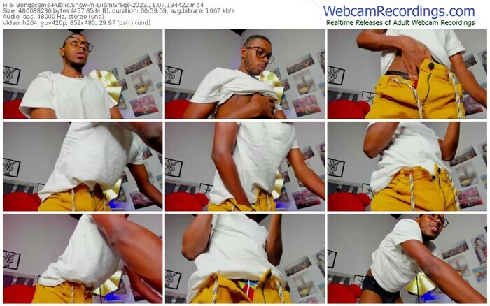 bongacams-liiamgregs-11-07-2023-13-44-22