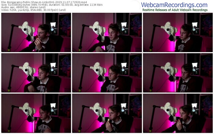 bongacams-linkc0ln1-11-07-2023-17-23-20