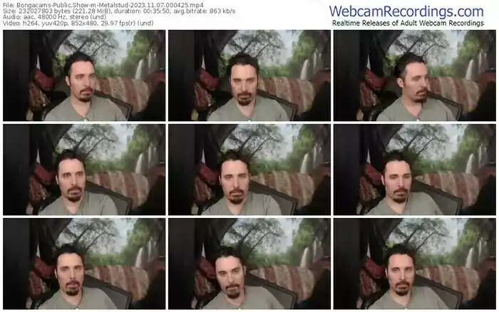 bongacams-metalstud-11-07-2023-00-04-25