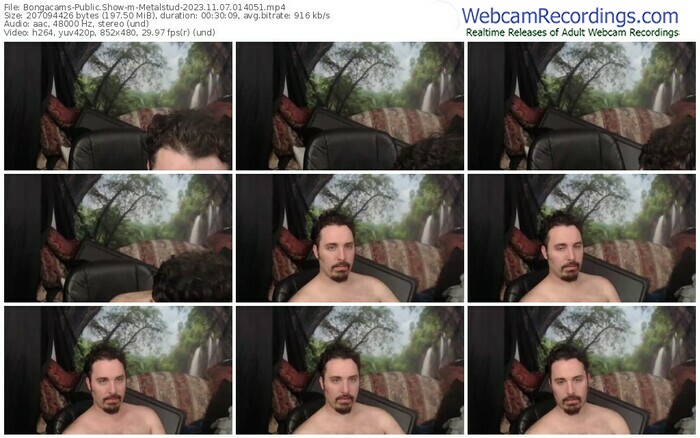 bongacams-metalstud-11-07-2023-01-40-51