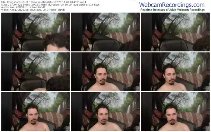 bongacams-metalstud-11-07-2023-01-40-51