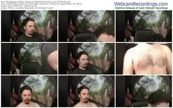 bongacams-metalstud-11-07-2023-20-40-36