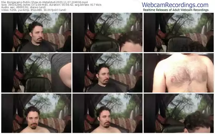 bongacams-metalstud-11-07-2023-20-40-36