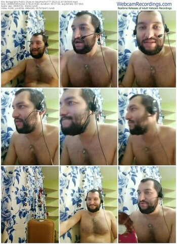 bongacams-sexymacho777-11-07-2023-00-39-30