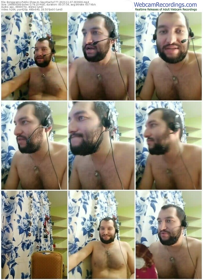 bongacams-sexymacho777-11-07-2023-00-39-30