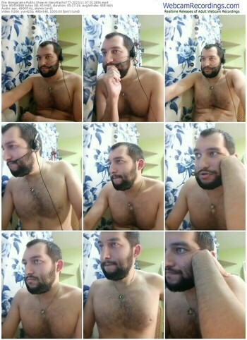 bongacams-sexymacho777-11-07-2023-01-28-34