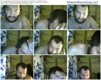 bongacams-sexymacho777-11-07-2023-02-37-40