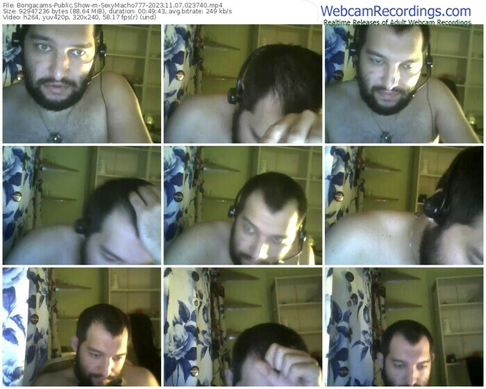 bongacams-sexymacho777-11-07-2023-02-37-40