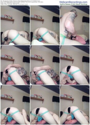 bongacams-thenudegeorge-11-07-2023-07-50-07