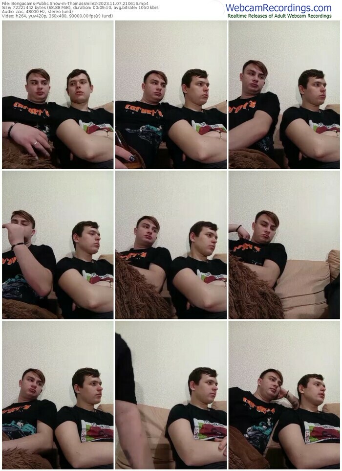 bongacams-thomassmile2-11-07-2023-21-06-16