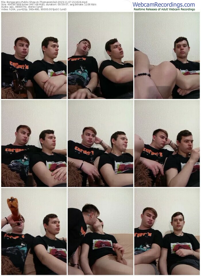 bongacams-thomassmile2-11-07-2023-21-16-24