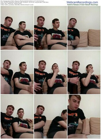 bongacams-thomassmile2-11-07-2023-22-17-23