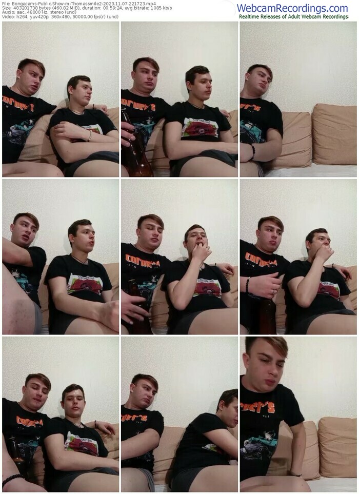 bongacams-thomassmile2-11-07-2023-22-17-23
