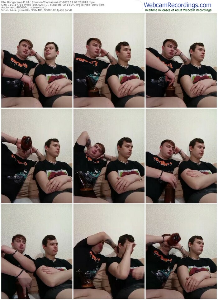 bongacams-thomassmile2-11-07-2023-23-18-18