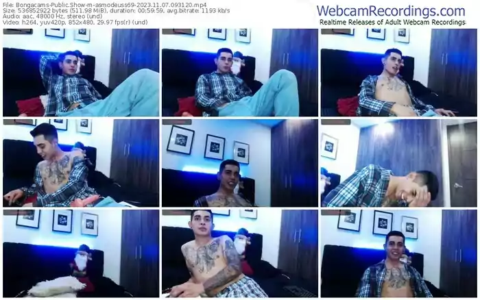 bongacams-asmodeuss69-11-07-2023-09-31-20