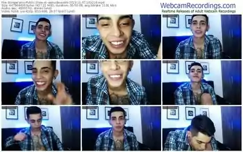 bongacams-asmodeuss69-11-07-2023-10-32-19