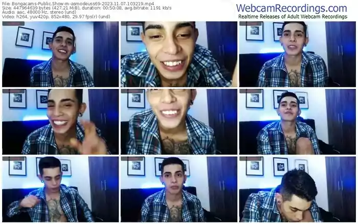 bongacams-asmodeuss69-11-07-2023-10-32-19