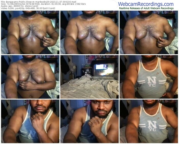 bongacams-manboobs29-11-07-2023-00-42-16