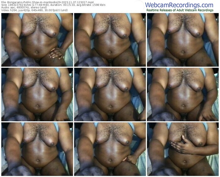 bongacams-manboobs29-11-07-2023-12-30-17