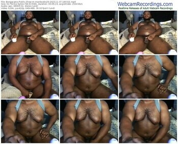 bongacams-manboobs29-11-07-2023-18-03-21